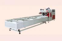 PVC、PP、PE 全自動(dòng)擴(kuò)口機(jī)