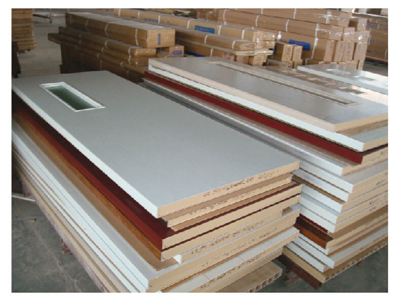 20191011052548_58751.jpg 20191011052548_58751.jpg